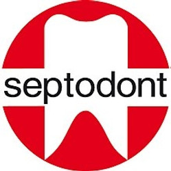 Septodont