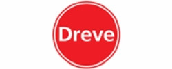 Dreve