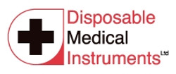 Disposable Medical Instruments