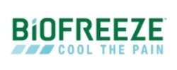 Biofreeze