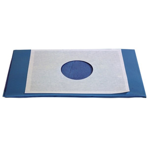 M4005 - SURGICAL DRAPE M4005 - SURGICAL DRAPE
