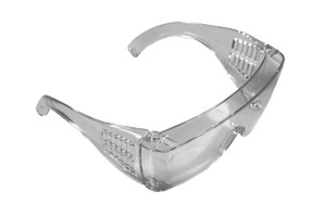 M5077 - BOSTON EYE SHEILD (GLASSES) M5077 - BOSTON EYE SHEILD (GLASSES)