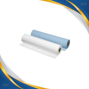 D5819-20 - COUCH ROLL