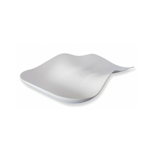 E4960 - RIGID FOOT TRAY E4960 - RIGID FOOT TRAY