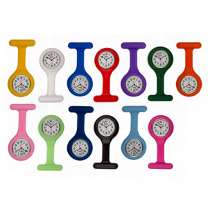 H5900 - FOB WATCH H5900 - FOB WATCH