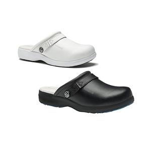 H7820 - ULTRACLOGS LITE H7820 - ULTRACLOGS LITE