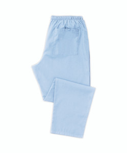 Unisex Surgical Scrub Trousers Unisex Surgical Scrub Trousers