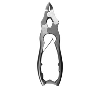 T4628, T4650 - CANTILEVER NAIL CUTTER  T4628, T4650 - CANTILEVER NAIL CUTTER