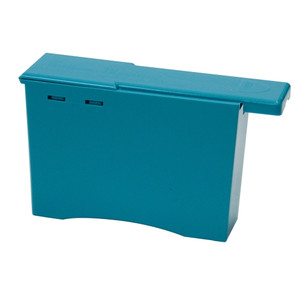 T4512 - BLADE DISPOSAL UNIT (BDU) T4512 - BLADE DISPOSAL UNIT (BDU)