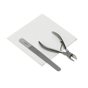 T4525 -SINGLE USE - BASIC ASSISTANT PACK (CURVED) T4525 -SINGLE USE - BASIC ASSISTANT PACK (CURVED)
