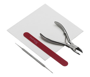 T4575 - SINGLE USE - ECO INSTRUMENT PACK (CURVED) T4575 - SINGLE USE - ECO INSTRUMENT PACK (CURVED)