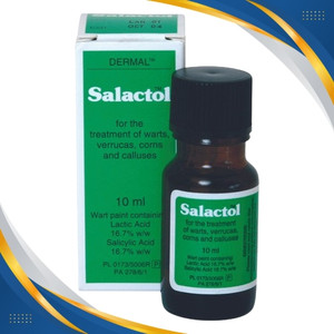 PH4994 - SALACTOL