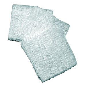 D2031 - SOFTSORB SWABS (BOX OF 40) D2031 - SOFTSORB SWABS (BOX OF 40)