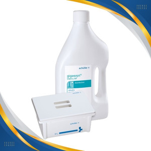 GIGASEPT INSTRU AF (P4540, E4672)