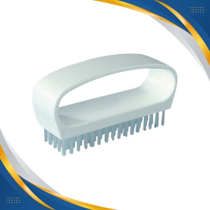 M4628 - INSTRUMENT BRUSH (AUTOCLAVABLE)
