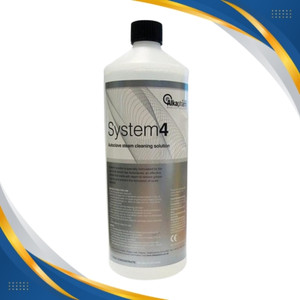 E4601 - AUTOCLAVE CLEANING SOLUTION