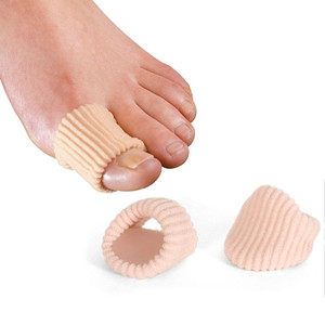 DIGITAL PAD (D5670, D5671, D5672) DIGITAL PAD (D5670, D5671, D5672)