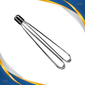 D5563 - TUBINETTE GAUZE APPLICATOR (WHISK)
