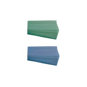 E6055 - PAPER TOWELS (1 PLY) E6055 - PAPER TOWELS (1 PLY)