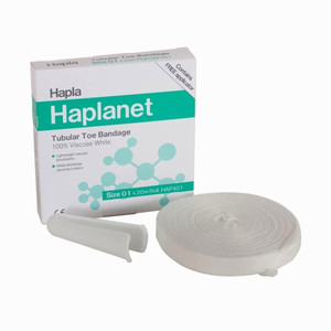 HAPLANET (D5511, D5512, D5513) HAPLANET (D5511, D5512, D5513)