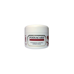P4621 - BARRIER CREAM P4621 - BARRIER CREAM