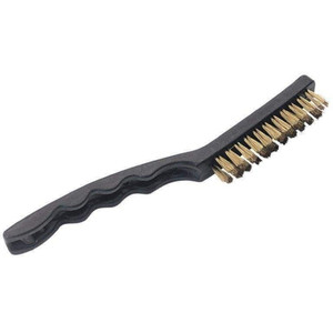 M4629 - INSTRUMENT BRUSH (METAL) M4629 - INSTRUMENT BRUSH (METAL)