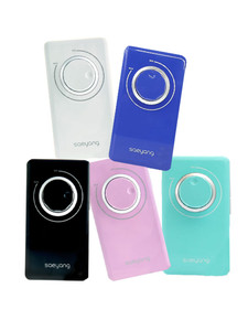 K38 - SAEYANG / MARATHON MICROMOTOR DRILL & PARTS