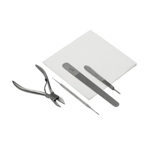 T4574 - SINGLE USE - BASIC INSTRUMENT PACK (STRAIGHT) T4574 - SINGLE USE - BASIC INSTRUMENT PACK (STRAIGHT)