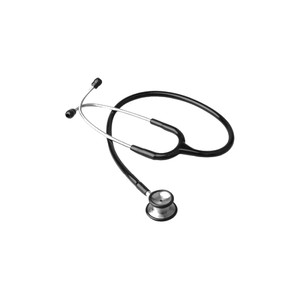 T4664 - STETHOSCOPE (PREMIUM) T4664 - STETHOSCOPE (PREMIUM)