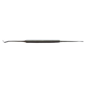 T4572 - NAIL ELEVATOR (DOUBLE ENDED) T4572 - NAIL ELEVATOR (DOUBLE ENDED)
