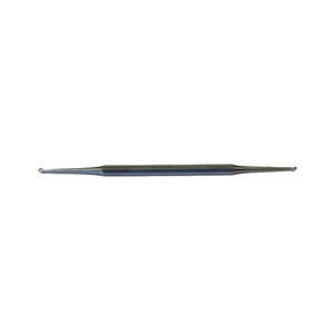 T4646 - NAIL CURETTE (DOUBLE ENDED)