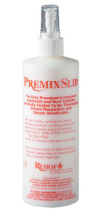 125ml Spray Bottle 125ml Spray Bottle