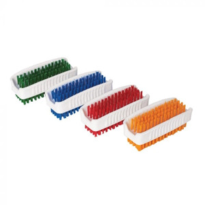 M4627 - INSTRUMENT BRUSH (COLOUR) M4627 - INSTRUMENT BRUSH (COLOUR)