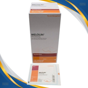 D2032 - MELONIN (PACK OF 100)