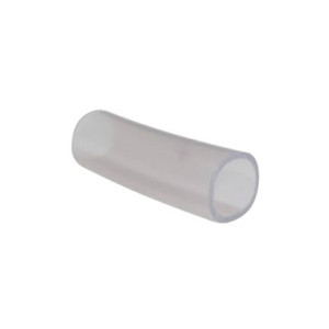 E4962 - HEEL BLOCK E4962 - HEEL BLOCK