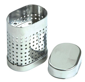 Cylinder Box Cylinder Box