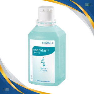 P4603 - ESEMTAN WASH LOTION