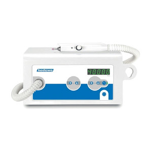 E7003 - HADEWE SB-X40 PLUS DUST EXTRACTION DRILL (Non Stock Item) E7003 - HADEWE SB-X40 PLUS DUST EXTRACTION DRILL (Non Stock Item)