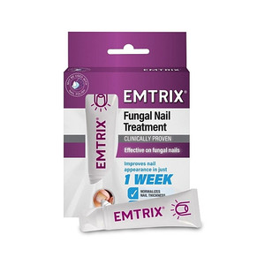 P4554 - EMTRIX (10ML)