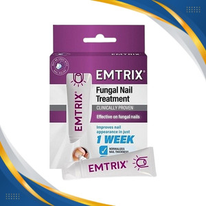 P4554 - EMTRIX (10ML)