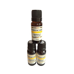 P4650 - MARIGOLD TINCTURE