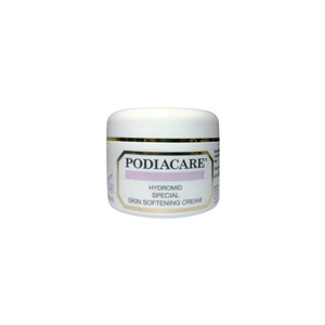 P4593 - HYDROMID SKIN SOFTENING CREAM