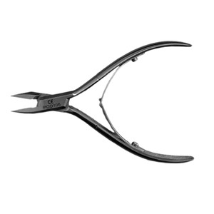 T4538 - INGROWN NIPPERS (STRAIGHT / 11CM / EXTRA FINE / FELLOWSHIP) T4538 - INGROWN NIPPERS (STRAIGHT / 11CM / EXTRA FINE / FELLOWSHIP)