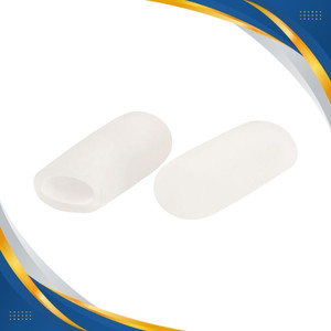 D5564, D5565 - HAPLA - ALL GEL - DIGITAL CAP