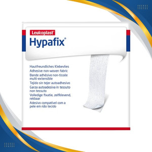 HYPAFIX (D2038, D2039, D2040, D2040)