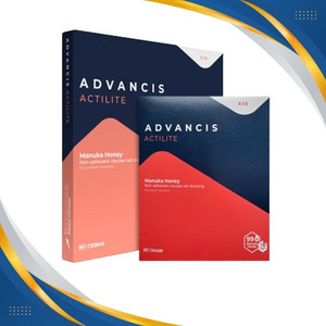 ACTILITE (D2044, D2045)