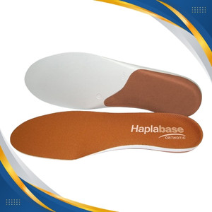 HAPLABASE ORTHOTIC INSOLE