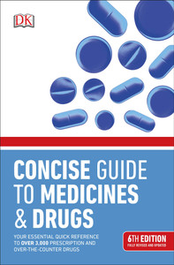 6th Edition 6th Edition