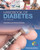 B2261 - HANDBOOK OF DIABETES