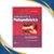 B1590 - INTRODUCTION TO PODOPAEDIATRICS